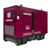 Дизельная электростанция GENBOX CB100