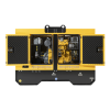 Дизельная электростанция GENBOX JD32