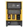 Дизельная электростанция GENBOX JD32