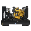 Дизельная электростанция GENBOX JD48