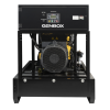 Дизельная электростанция GENBOX JD48