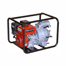 Мотопомпа МБ 800 Д 80 Г Мотопомпа МБ 800 Д 80 Г