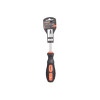 Отвертка Gigant PH2x75 с магнитным наконечником GS PH275