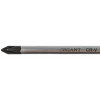 Отвертка Gigant PH2x75 с магнитным наконечником GS PH275
