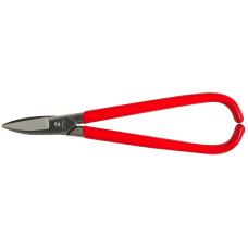 Ювелирные ножницы по металлу 271001 Ювелирные ножницы по металлу 271001