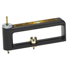 Вырезка отверстий большого диаметра 51-305 мм Вырезка отверстий большого диаметра 51-305 мм