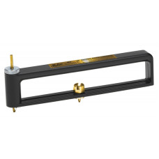 Вырезка отверстий большого диаметра 51-508 мм Вырезка отверстий большого диаметра 51-508 мм