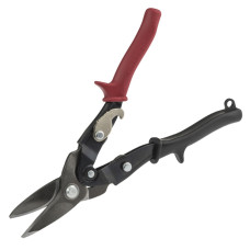 Ножницы по металлу, левые Ножницы по металлу, левые