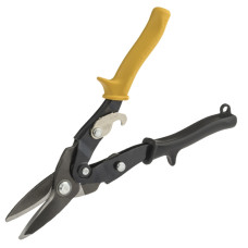 Ножницы по металлу, комбинированные Ножницы по металлу, комбинированные