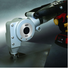 Насадка на дрель TurboShear TSA2 EV