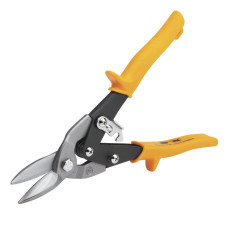 Ножницы по металлу, комбинированные Ножницы по металлу, комбинированные