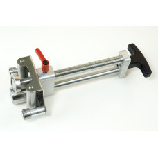 Листогиб роликовый S-150 Листогиб роликовый S-150