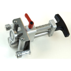 Листогиб роликовый S-60 Листогиб роликовый S-60