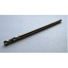 Фреза для инструмента HC1 Фреза для инструмента HC1