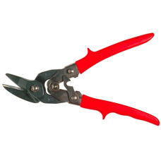 Усиленные ножницы, правые 270101 Усиленные ножницы, правые 270101