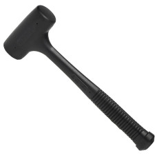 Безотбойный молоток malco DB1