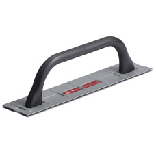 Гибочная рамка, 46 см