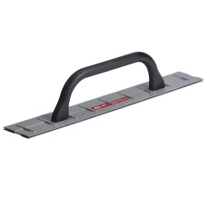 Гибочная рамка, 61 см