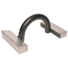 Оправка - призма 278101