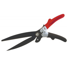 Ножницы для матов, теплоизоляции, воздуховодов