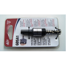 Сверло для насадок GOS