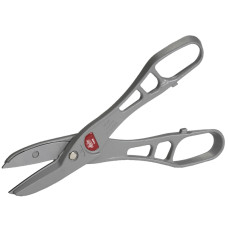 Ножницы для резки листового металла