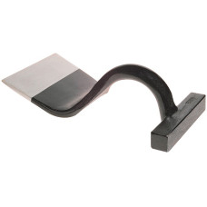 Оправка-Лопатка STUBAI, 140 мм 278002 Оправка-Лопатка STUBAI, 140 мм 278002