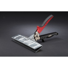 Ручные клещи, 229 мм