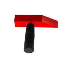 Оправка «Косяк» 161401