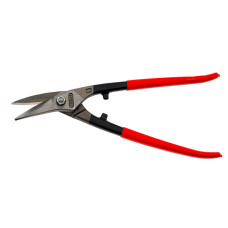 Универсальные ножницы, левые 270511 Универсальные ножницы, левые 270511