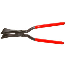 Хапы прямые, вложенное соединение, 40 мм 282004 Хапы прямые, вложенное соединение, 40 мм 282004