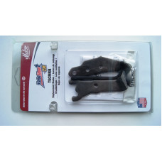 Комплект ножей для арт. TSCM