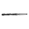 Сверло по металлу GRIFF (72x255х442 мм; КМ5; Р6М5) a127805