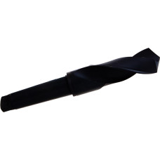 Сверло по металлу GRIFF (80x260х514 мм; КМ6; Р6М5) a127901 Сверло по металлу GRIFF (80x260х514 мм; КМ6; Р6М5) a127901