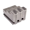 Кулачки прямые к токарному патрону GRIFF 500.Ц.3.К11.S12мм b210009
