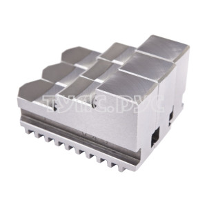 Кулачки обратные к токарному патрону GRIFF 500.Ц.3.К11.S12мм b210509