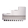 Кулачки обратные к токарному патрону GRIFF 500.Ц.3.К11.S12мм b210509 Кулачки обратные к токарному патрону GRIFF 500.Ц.3.К11.S12мм b210509