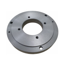 Фланец переходной GRIFF FLM-315C6/260 для токарного патрона b212036 Фланец переходной GRIFF FLM-315C6/260 для токарного патрона b212036