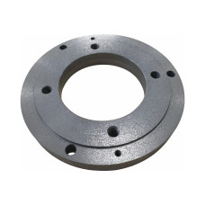 Фланец переходной GRIFF FLM-315C8/260 для токарного патрона b212037 Фланец переходной GRIFF FLM-315C8/260 для токарного патрона b212037