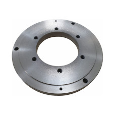 Фланец переходной GRIFF FLM-400C11/340 для токарного патрона b212042 Фланец переходной GRIFF FLM-400C11/340 для токарного патрона b212042