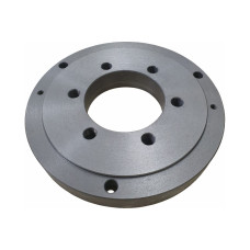 Фланец переходной GRIFF FLM-250D6/206 для токарного патрона b212531 Фланец переходной GRIFF FLM-250D6/206 для токарного патрона b212531