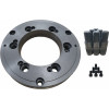 Фланец переходной GRIFF FLM-250D8/206 для токарного патрона b212532