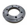 Фланец переходной GRIFF FLM-250D8/206 для токарного патрона b212532