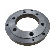 Фланец переходной GRIFF FLM-250D8/206 для токарного патрона b212532 Фланец переходной GRIFF FLM-250D8/206 для токарного патрона b212532