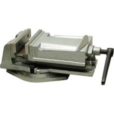 Тиски станочные GRIFF 200мм QH b241005 Тиски станочные GRIFF 200мм QH b241005