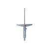 Микрометрический глубиномер GRIFF ГМ 200 D102013