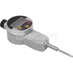 Индикатор GRIFF ИЧЦ 25 0,01 D106041