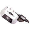 Микрометр цифровой GRIFF МКЦ 100 D124019
