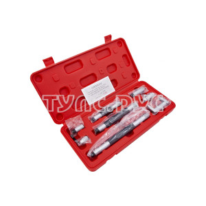 Нутромер GRIFF НМ 600 D131030