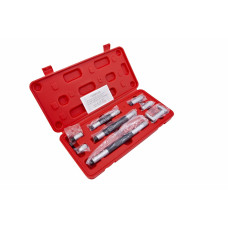 Нутромер GRIFF НМ 1300 D131050